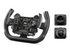ThrustMaster EVO Racing 31U Leather