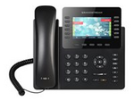 GXP2170 - VoIP-telefon