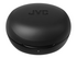 JVC HA-A6T - True wireless-hörlurar med mikrofon