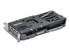 Inno3D GeForce RTX 3050 TWIN X2 OC