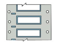 Brady PermaSleeve Wire Marking B-342