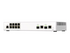 QNAP QSW-M2108-2C - switch