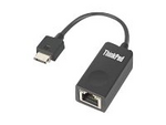 ThinkPad Ethernet Extension Adapter Gen 2