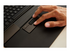 Contour SliderMouse Pro