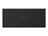 Sony BRAVIA Theatre Sub 8 SA-SW8