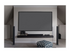 Elite Screens Aeon CineGrey 3D Series AR120DHD3