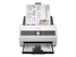 Epson WorkForce DS-870