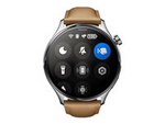 Watch S1 Pro - 46 mm