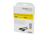 StarTech.com Premium Höghastighets HDMI-kabel med Ethernet