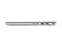 Acer Aspire Lite 15 AL15-44P