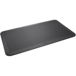 Anti-Fatigue Mat (K55401WW)