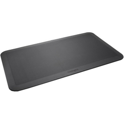 Kensington Anti-Fatigue Mat (K55401WW)
