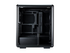 Cooler Master MasterFrame 500 Mesh ARGB