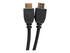 C2G 10ft (3m) Ultra High Speed HDMI® Cable with Ethernet