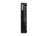 Lenovo ThinkStation P3 Tiny Gen 2