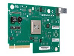 Emulex LightPulse LPe1205-FJ