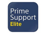 PrimeSupport Elite