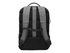 Lenovo Urban Backpack B730