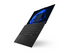 X1 CARBON G13 14IN WUXGA 500N LP 16:10 ULTRA7-255U ARL 32GB 1T