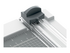 Leitz - skärblad för trimmer