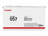 Canon 057 - svart - original