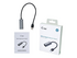 i-Tec USB 3.0 Metal Gigabit Ethernet Adapter