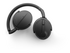 EPOS ADAPT 560 II - headset