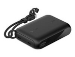 BoostCharge - Strömförsörjningsbank