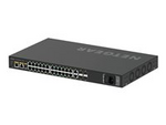 AV Line M4250-26G4F-PoE+