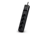 Professional Series P0420SUD0-DE