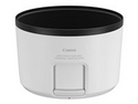 Canon ET-88C - Linsskydd