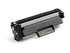 Brother TN1150 - svart