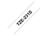 Brother TZe-231S - bandlaminat