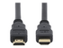 StarTech.com 0.5m High Speed HDMI Cable
