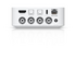 Ubiquiti PoE Audio Port