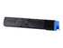 Kyocera TK 8505C - cyan