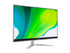 Acer Aspire C 24 C24A-GRPL
