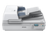 Epson WorkForce DS-60000