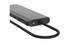 j5create JCD398 - mini-dockningsenhet