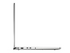 Dell Pro 16 PC16250 - 16"