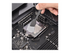 Thermaltake TG-30 - termisk pasta