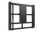 M Motorized Wallmount HD