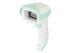 Datalogic Gryphon I GD4520-HC