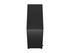 Fractal Design Pop Silent