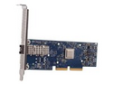 Mellanox ConnectX-4 Lx
