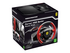 Thrustmaster Ferrari 458 Spider