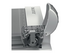 Leitz - perforating blade för trimmer