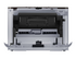 Samsung ProXpress SL-M4020ND