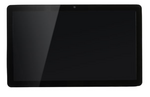 ETile WT15M-FB | 15" | 1920x1080 | 400Nits | Capacitive Touch | Built-in PC N2930 4Gb / 32Gb | IP65
