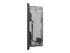 AMX Modero S Series MSD-1001-L2 10.1" platt LCD-skärm